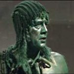 John Abineri