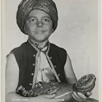 Richard Eyer