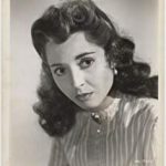 Lea Padovani