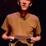 Michael Conner Humphreys