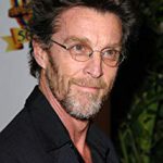 John Glover