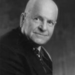 Jan Machulski