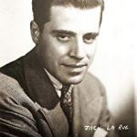 Jack La Rue