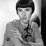 Edith Head