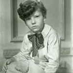 Mickey Kuhn