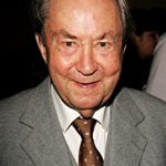 Peter Sallis
