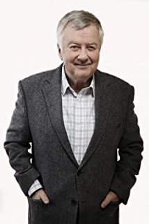 Ladislav Potmesil