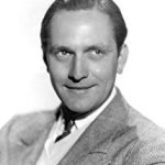 Fredric March