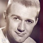 Bill Edwards