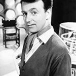 William Russell