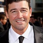 Kyle Chandler
