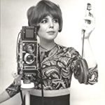 María José Alfonso