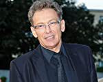 Jacek Borkowski