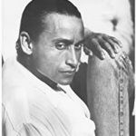 Juan Fernández