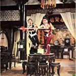 Phillip Chung-Fung Kwok