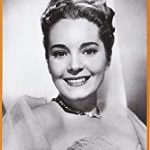 Suzanne Cloutier