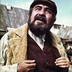 Shmuel Rodensky