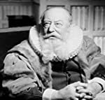 Morton Selten