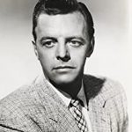 Harry Lauter
