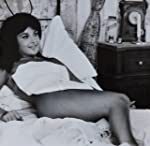 Jolanda Modio