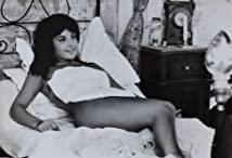 Jolanda Modio