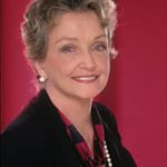 Nina Foch
