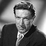 Richard Boone