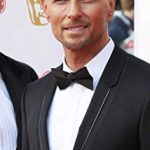 Luke Goss
