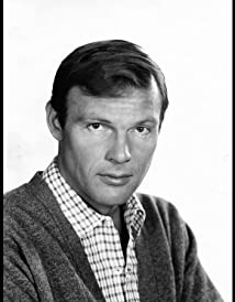 Adam West