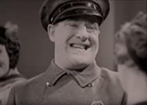 James C. Morton