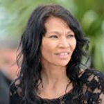 Michelle Thrush