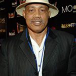 Ken Norton