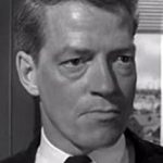 Jerry Stovin