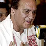 Sunil Dutt