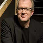 Tracy Letts