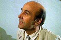 José María Prada
