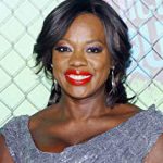 Viola Davis