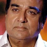 Vikas Anand