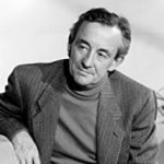 Louis Malle