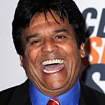 Erik Estrada