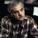 Jack Nance