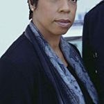 Lynne Thigpen
