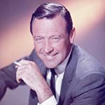 William Holden