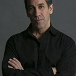 Robert Montano