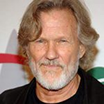 Kris Kristofferson