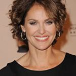 Amy Brenneman