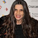 Ángela Molina