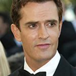 Rupert Everett