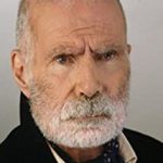 Jacques Dufilho