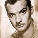 Zachary Scott